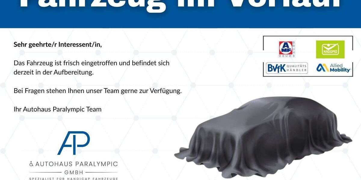 VW Caddy 61.121 km 31.950 &euro; Salzgitter 38259