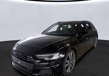 Audi A6 47.800 km 41.980 &euro; Ronnenberg (bei Hannover) 30952