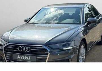 Audi A6 84.896 km 28.590 &euro; Hildesheim 31137
