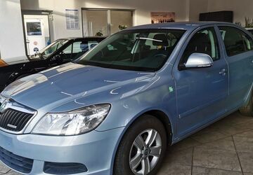 Skoda Octavia 239.000 km 3.900 &euro; Gronau 31028