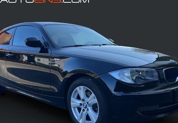 BMW 116 188.456 km 4.600 &euro; Ronnenberg StT Empelde Region Hannover 30952