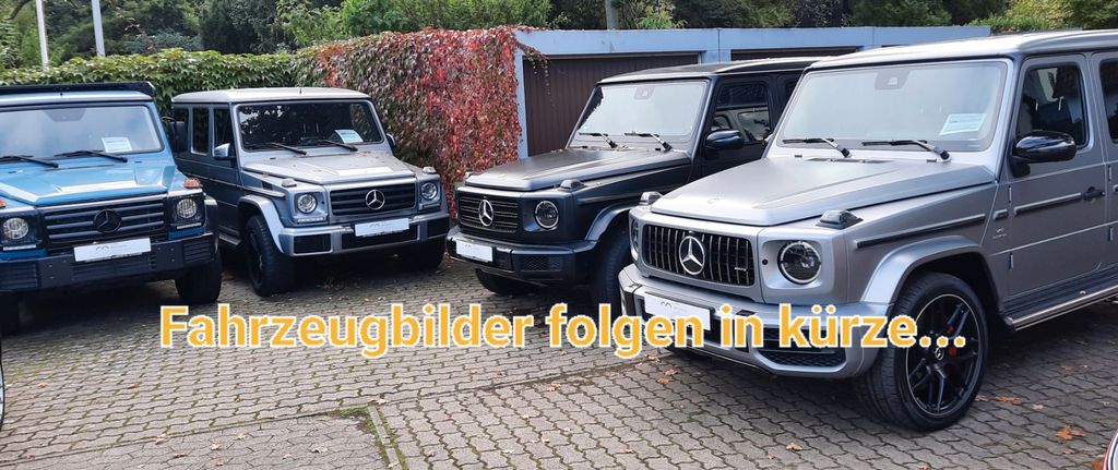 BMW X5 95.000 km 43.690 &euro; Hannover 30657