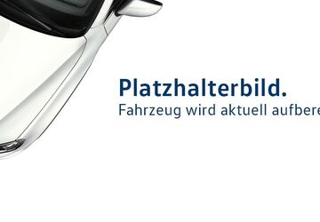 VW Passat Variant 10.800 km 33.969 &euro; Alfeld 31061