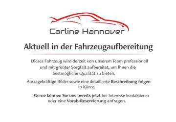 Skoda Roomster 168.000 km 3.000 &euro; Hannover 30455