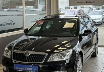Skoda Octavia 149.998 km 5.990 &euro; Hannover 30419