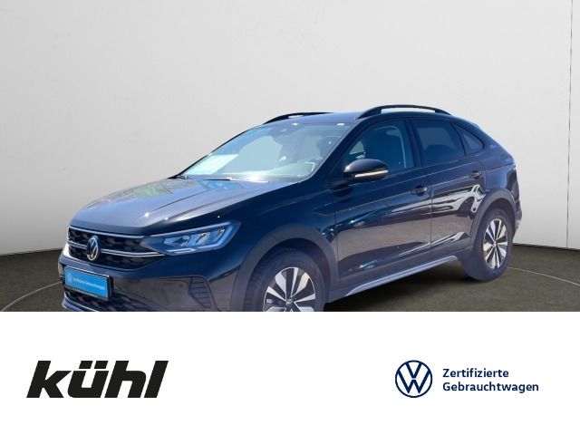 VW Taigo 11.729 km 20.990 &euro; Hildesheim 31137