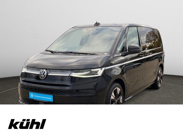 VW T7 Multivan 49.508 km 45.990 &euro; Hildesheim 31137