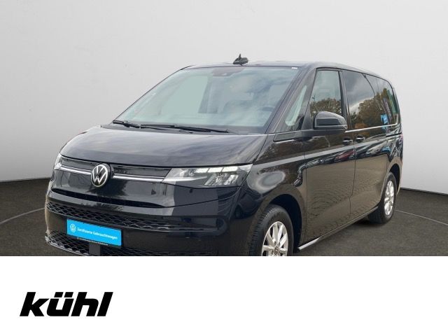 VW T7 Multivan 17.591 km 48.990 &euro; Hildesheim 31137