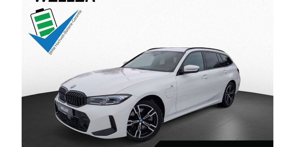 BMW 330 63.000 km 34.950 &euro; Salzgitter 38259