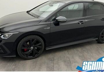 VW Golf 35.430 km 29.900 &euro; Peine 31226