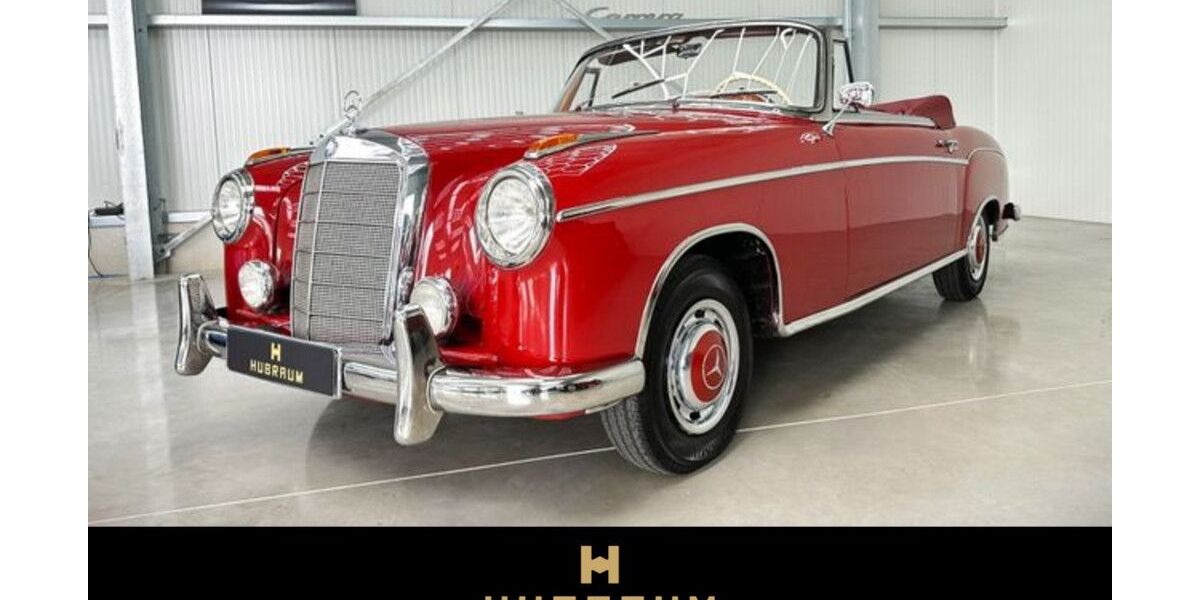 Mercedes-Benz 220 70.135 km 109.990 &euro; Hemmingen (Hannover) 30966