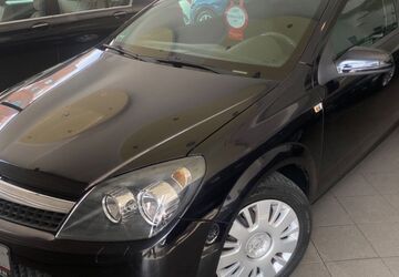 Opel Astra 138.000 km 2.990 &euro; Laatzen 30880