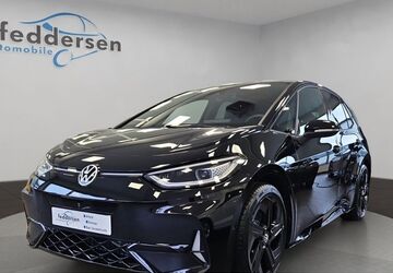 VW ID.3 14.500 km 48.979 &euro; Alfeld 31061