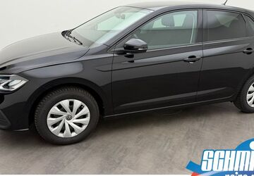 VW Polo 13.399 km 19.700 &euro; Peine 31226