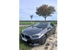 BMW 218 i gran coupe 76.000 km 22.900 &euro; Hannover 30159