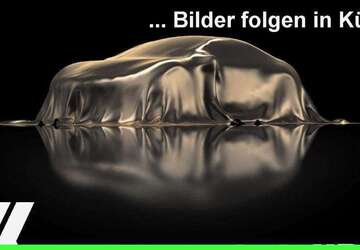 Opel Movano 149.929 km 16.970 &euro; Peine 31228