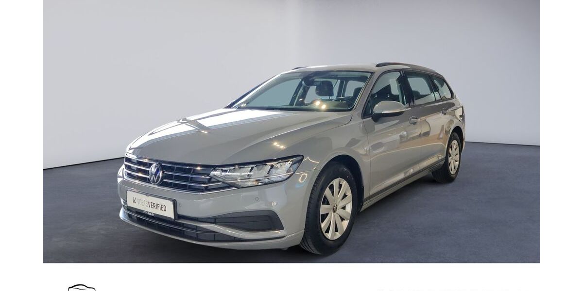 VW Passat Variant 73.422 km 20.930 &euro; Hildesheim 31135