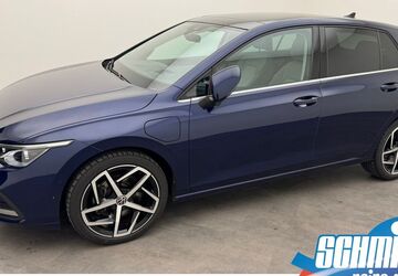 VW Golf 44.899 km 24.600 &euro; Peine 31226