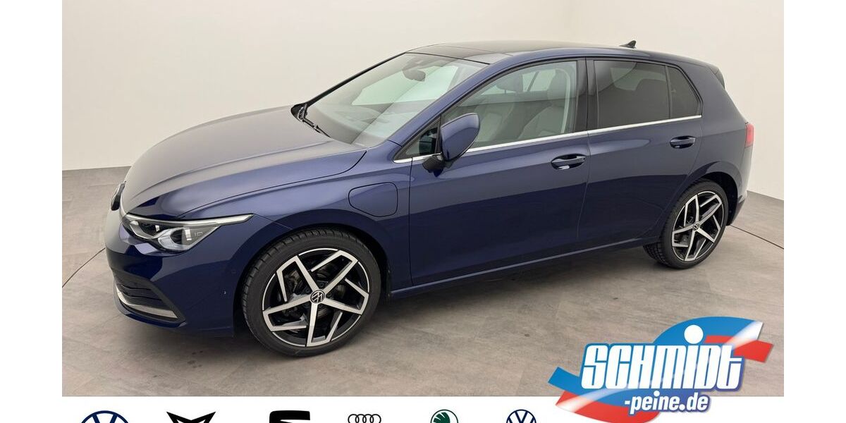 VW Golf 44.899 km 24.600 &euro; Peine 31226
