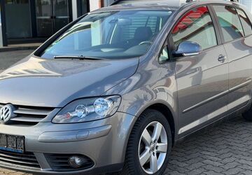 VW Golf 141.900 km 5.900 &euro; Salzgitter 38229