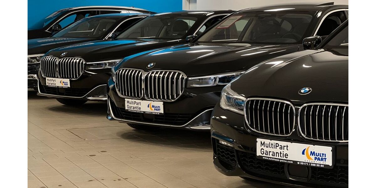 Opel Combo Life 104.500 km 15.299 &euro; Peine 31228