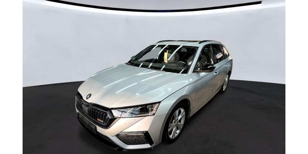 Skoda Octavia 95.118 km 30.950 &euro; Salzgitter 38259