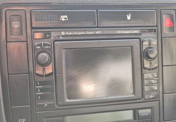 VW Sharan 347.061 km 3.250 &euro; Sarstedt 31157