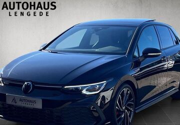 VW Golf 33.196 km 31.999 &euro; Lengede 38268