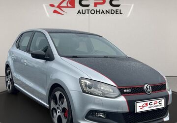 VW Polo 147.914 km 6.900 &euro; Hannover 30179