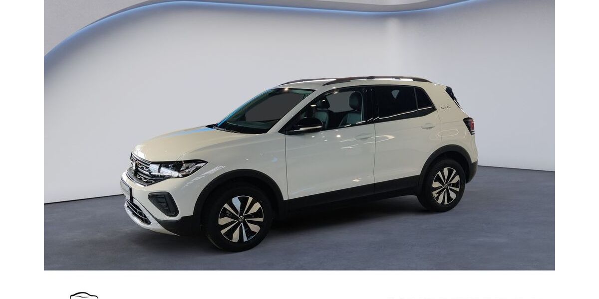 VW T-Cross 13.527 km 26.460 &euro; Hildesheim 31135