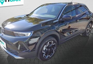 Opel Mokka 1.001 km 22.950 &euro; Hannover 30173