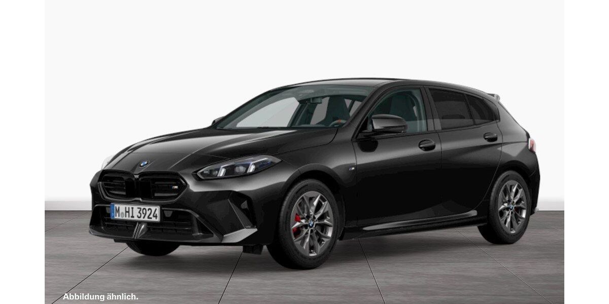 BMW M135 13.947 km 42.400 &euro; Hannover 30539