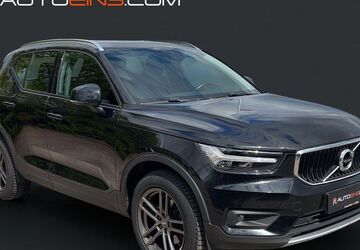 Volvo XC40 149.847 km 20.000 &euro; Ronnenberg StT Empelde Region Hannover 30952