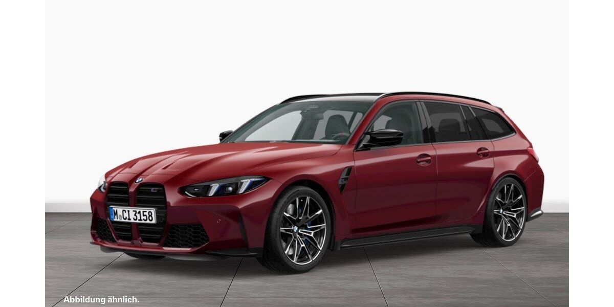 BMW M3 9.031 km 87.704 &euro; Hannover 30539