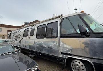 Chevrolet Andere 36.637 km 50.000 &euro; Ronnenberg StT Empelde Region Hannover 30952