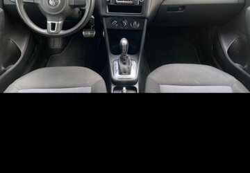 VW Polo 150.000 km 6.700 &euro; Hannover 30159