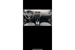 VW Polo 150.000 km 6.700 &euro; Hannover 30159