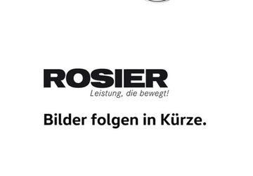 Maxus Mifa 9 16.000 km 45.950 &euro; Peine 31228