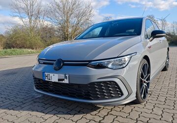 VW Golf 59.965 km 25.990 &euro; Bockenem 31167