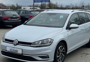 VW Golf 183.000 km 11.990 &euro; Lengede 38268