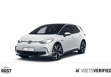 VW ID.3 21.640 km 29.930 &euro; Hildesheim 31135