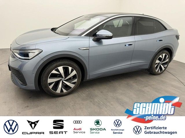 VW ID.5 42.190 km 32.300 &euro; Peine 31226