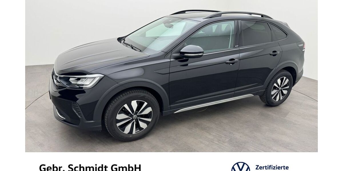VW Taigo 5.599 km 19.900 &euro; Peine 31226