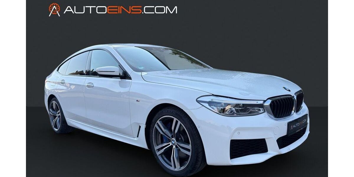 BMW 630 179.584 km 21.500 &euro; Ronnenberg StT Empelde Region Hannover 30952