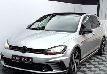 VW Golf 84.900 km 26.980 &euro; Lehrte 31275