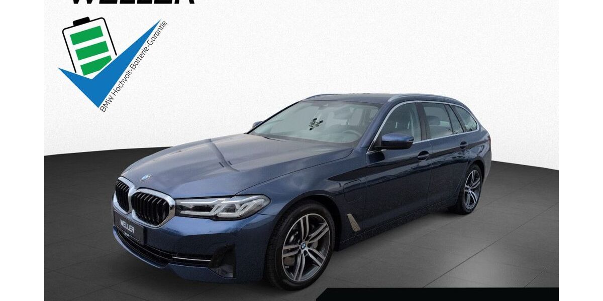 BMW 530 61.042 km 33.750 &euro; Hildesheim 31137