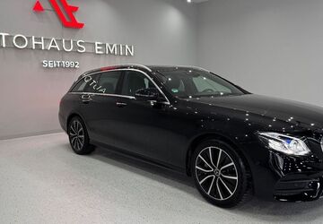 Mercedes-Benz E 400 111.689 km 34.450 &euro; Salzgitter 38228