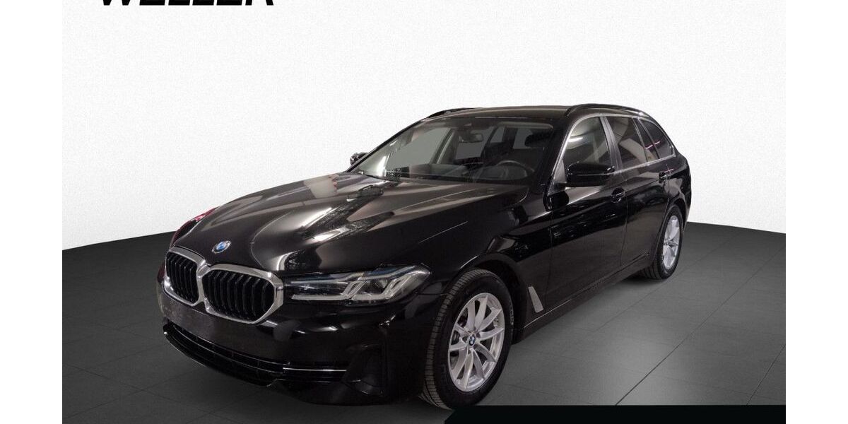 BMW 520 58.867 km 32.450 &euro; Hildesheim 31137