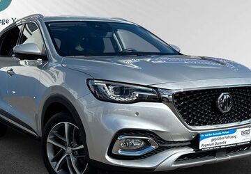 MG HS 20.650 km 21.450 &euro; Laatzen 30880