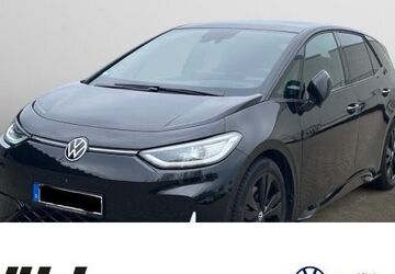 VW ID.3 25.900 km 39.790 &euro; Hildesheim 31137